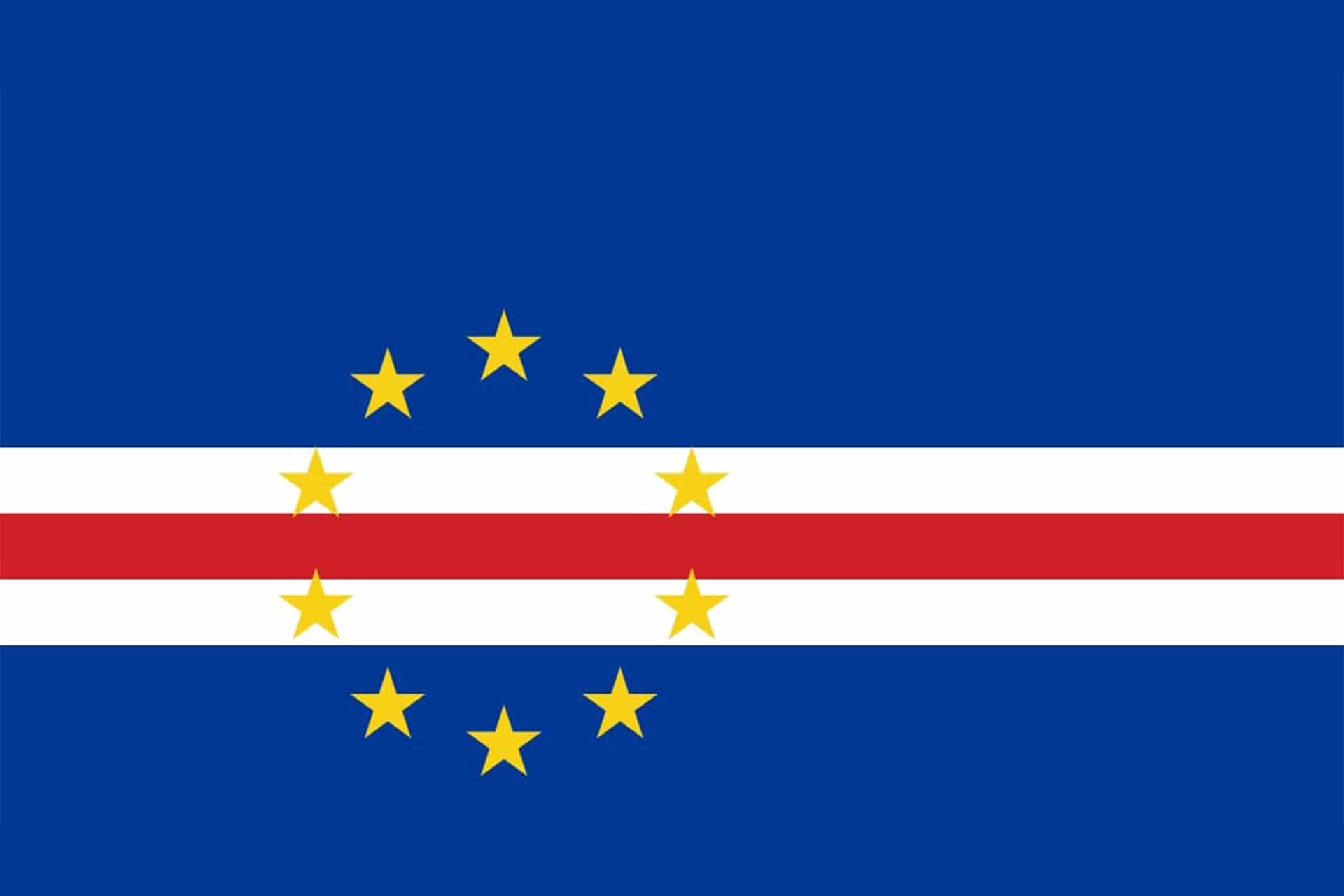 Cape Verde