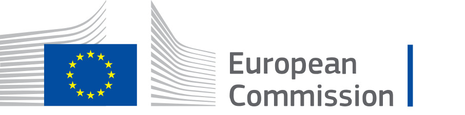 Europe